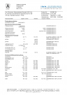 26-07-27_Gemeindeamt_Ennsdorf+PFAS.pdf