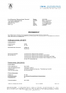 26-01-19_Gemeindeamt_Ennsdorf_TWVEP_BH.pdf