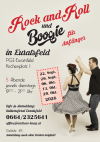 Boogie_Plakat-Anfänger-Euratsfeld