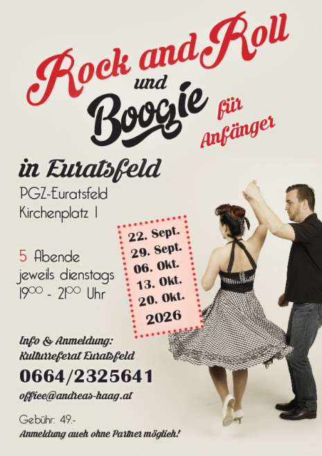 Boogie_Plakat-Anfänger-Euratsfeld