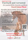 Stadtapotheke_Tierisch gut versorgt (1)