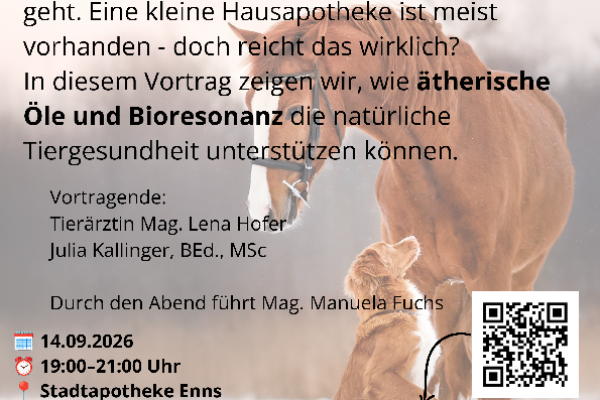 Stadtapotheke_Tierisch gut versorgt (1)