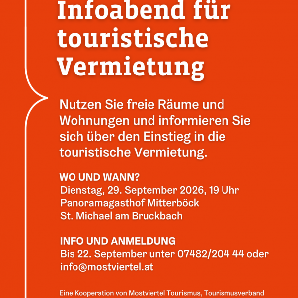 Infoabend VermieterInnen gesucht_A5 hoch