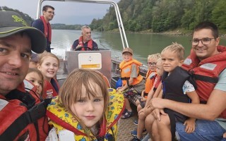 Vom Stall bis zur Donau 1.jpg