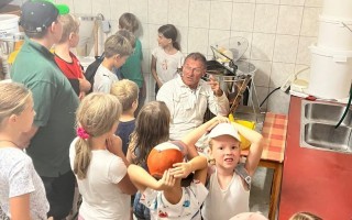 Vom Stall bis zur Donau 11.jpg