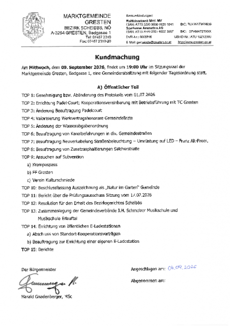 KM_C450i26090408260.pdf