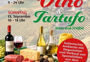 vino e tartufo_2026.jpg