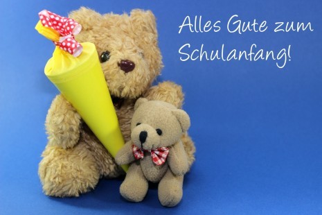 guvo59-back-to-school-5257733.jpg