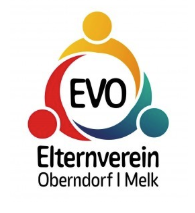 EVO (002)