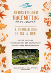 Herbstlicher Nachmittag Am Flussufer Einladung (1).pdf