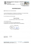 Kundmachung_Neubesetzung_Gemeinderat