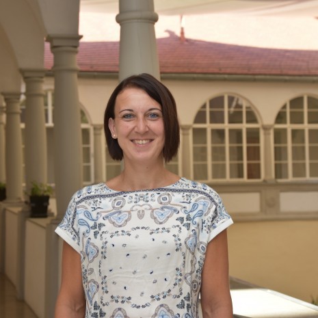 Sonja Gruber.JPG
