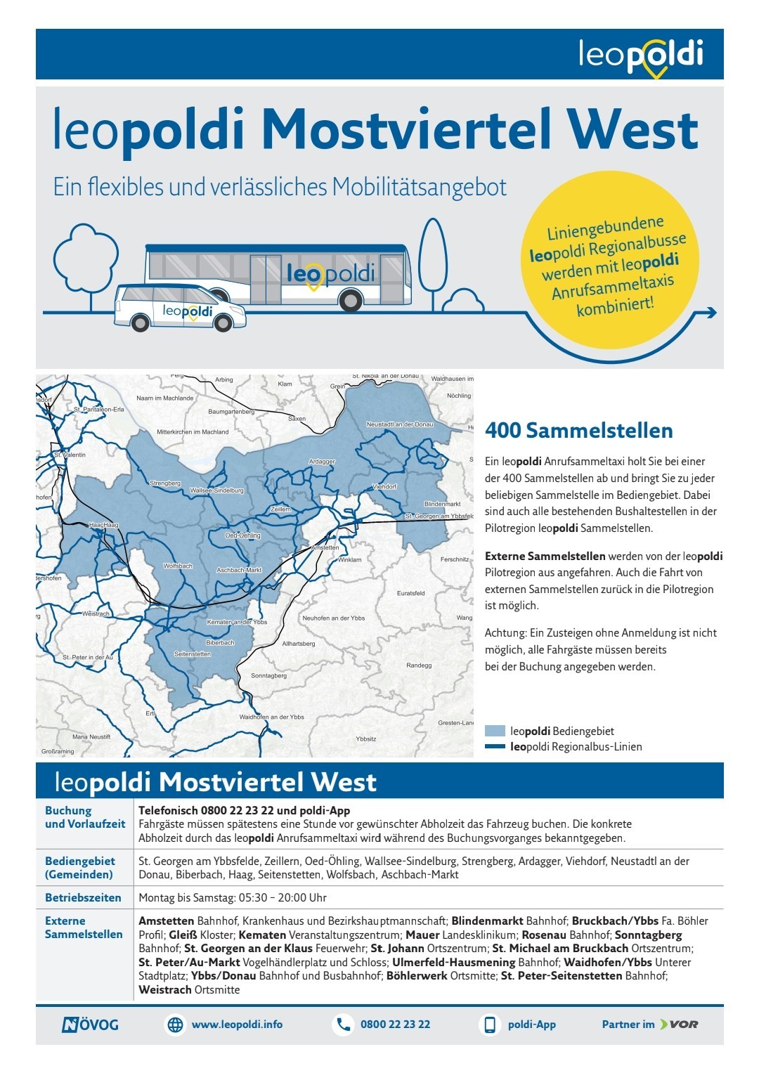 END_2026_INFOBLATT Mostviertel-West_A4-POLDI_260904_200423_1