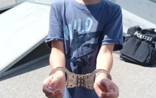 Kinderpolizei 2.jpg