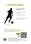 Herrenfussball_2026_2027.jpg