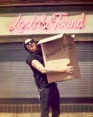 marcopogolostfound4x5