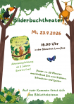 Bilderbuchtheater.png