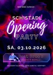 Schistadl Opening.jpeg