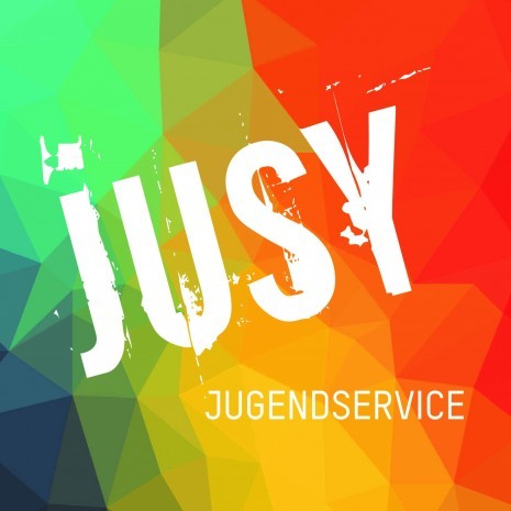 JUSY