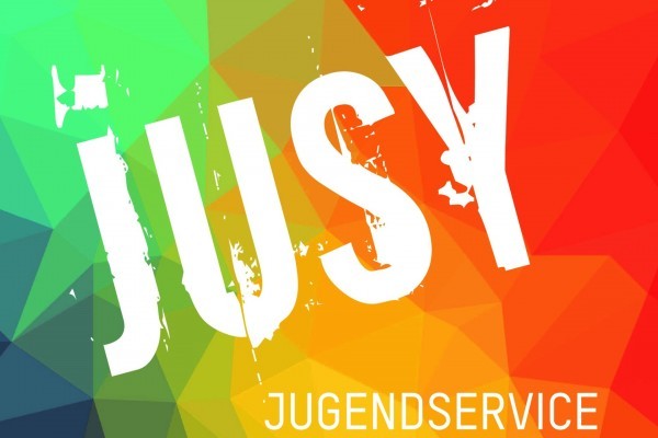 JUSY