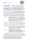 MontagstreffProgrammHerbst-v02-07.2026