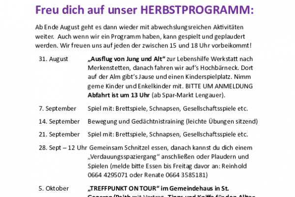 MontagstreffProgrammHerbst-v02-07.2026