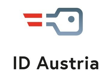 ID Austria Logo