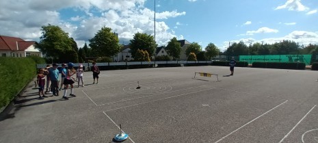 20260822_103804.jpg