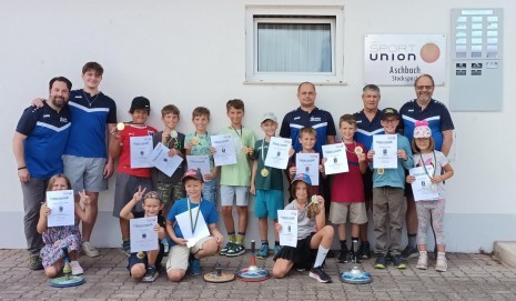 Für die Gemeinde.jpg