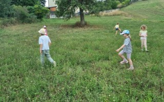 IMG-20260820-WA0033
