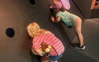 IMG-20260717-WA0030
