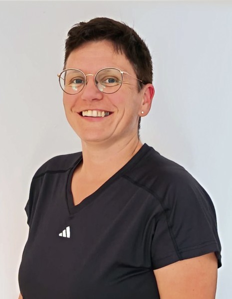 Eigner_Elisabeth.jpg