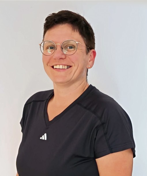 Eigner_Elisabeth.jpg