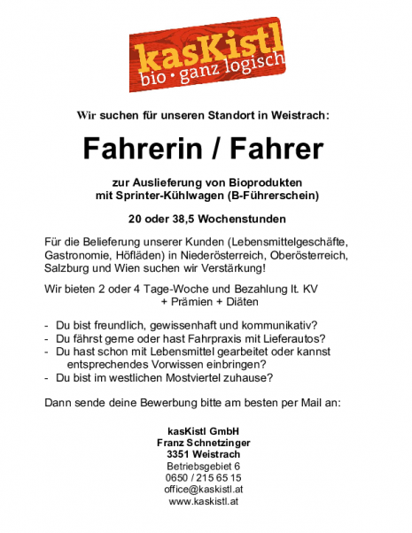 FahrerIn2026.pdf