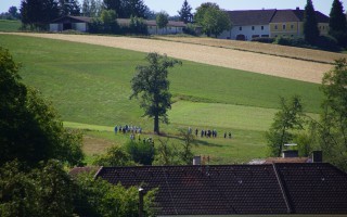 DSC00271.JPG