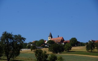 DSC00324.JPG