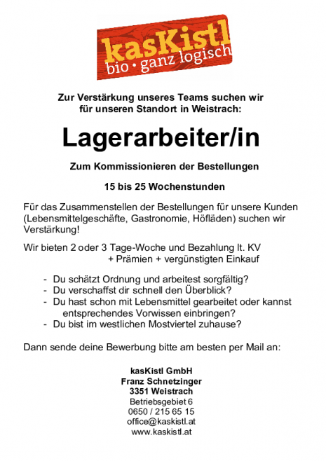 Lager2026.pdf