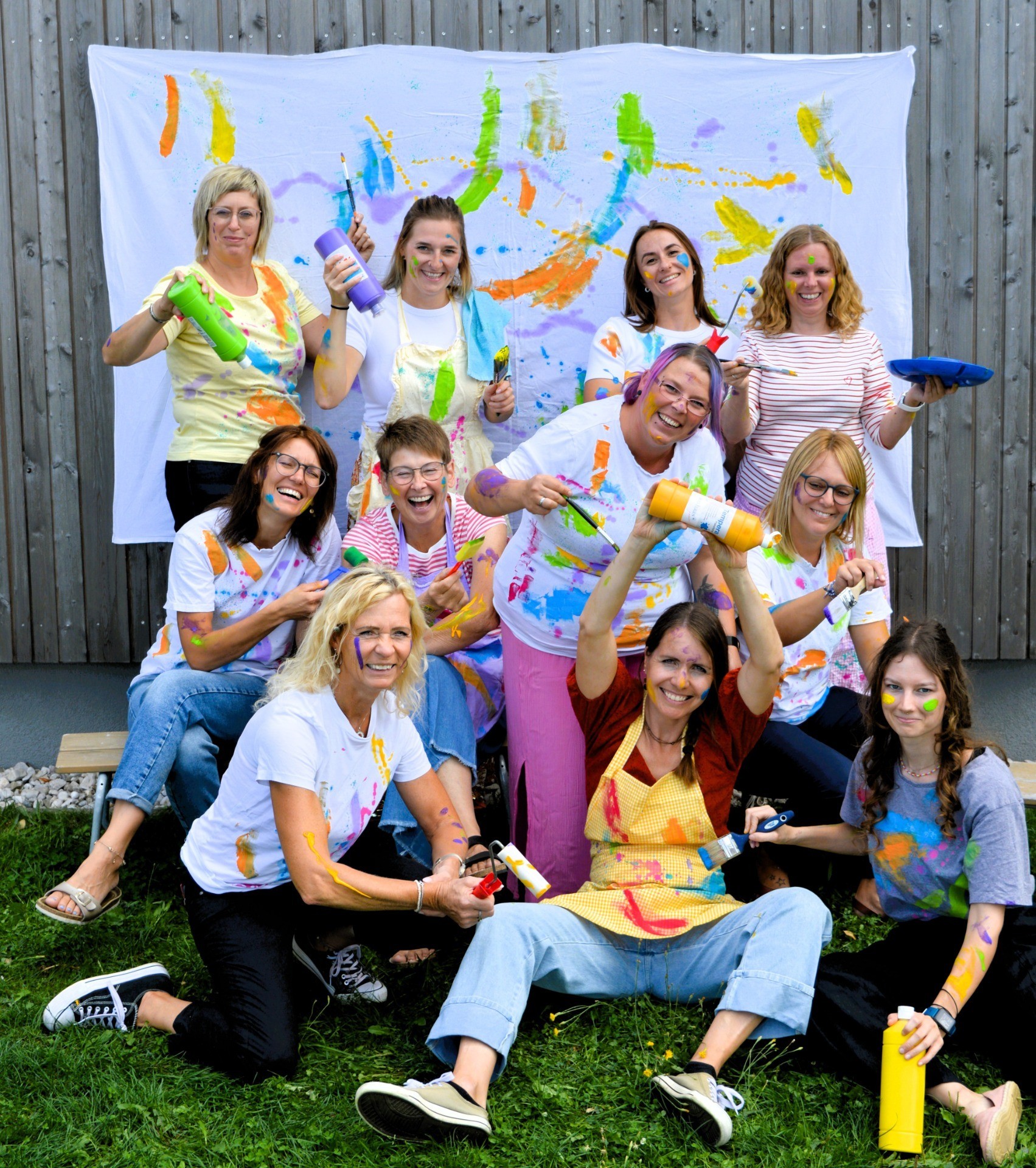 Gruppenfoto_KigaOed_bearbeitet