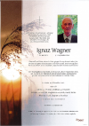 +Wagner Ignaz