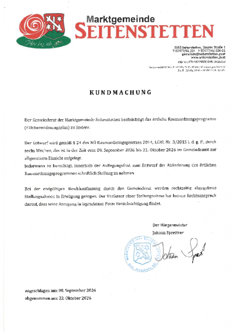 2026_08092 Kundmachung 3077 ROP Homepage.pdf