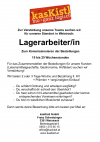 Lager2026