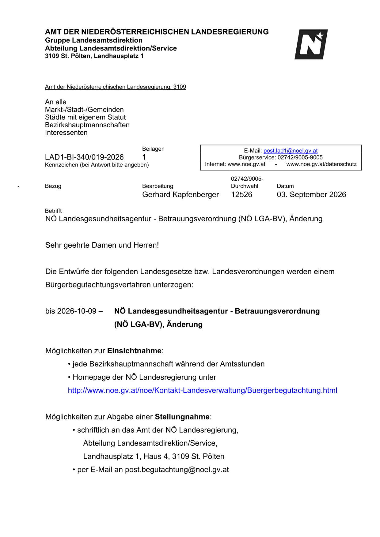 Anschreiben-1