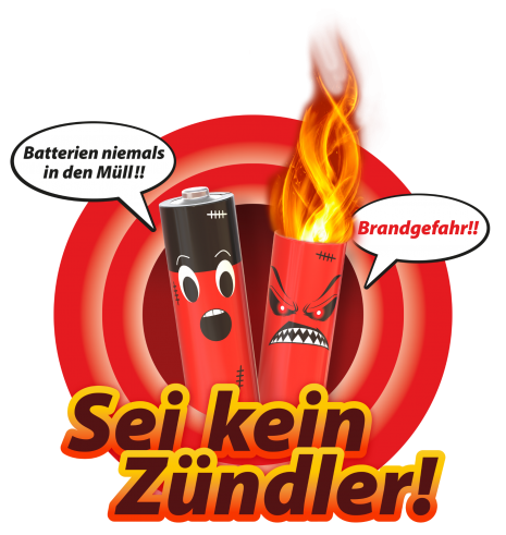 Sei_kein_Zuendler