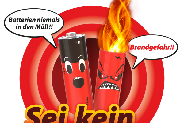 Sei_kein_Zuendler