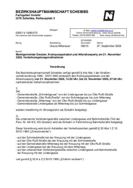 Anschreiben.pdf
