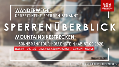 MTB-Sperre 07.09.2026.png