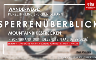 MTB-Sperre 07.09.2026.png