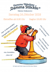 Hobbyturnier_Stöckln_24.10.2026.png