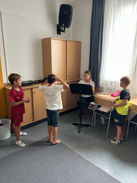 Foto2.jpg