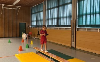 Foto3